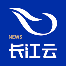 火狐娱乐:安全可靠的在线娱乐平台推荐