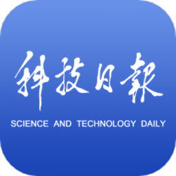 爱游戏体育网页版登陆综合体育新手指南与注意事项