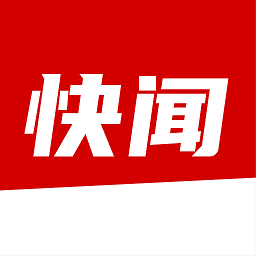 如何在爱游戏官方上获取更多游戏资源