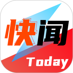 高效学习的七个秘诀，助你轻松掌握知识